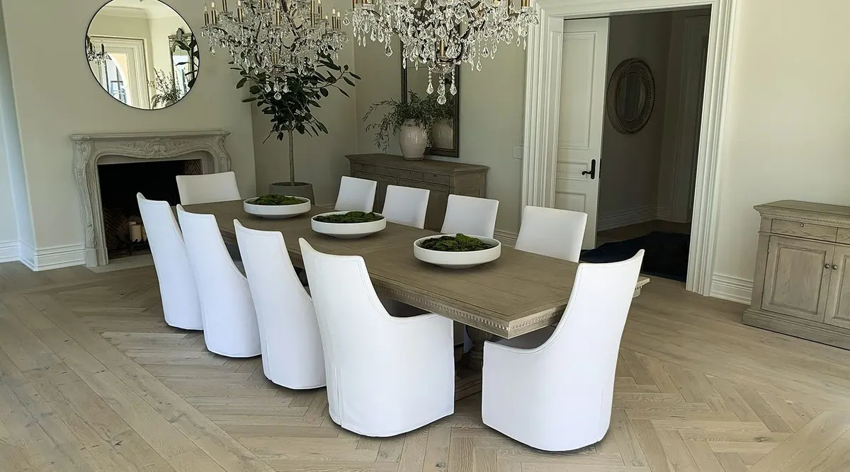 Install_01