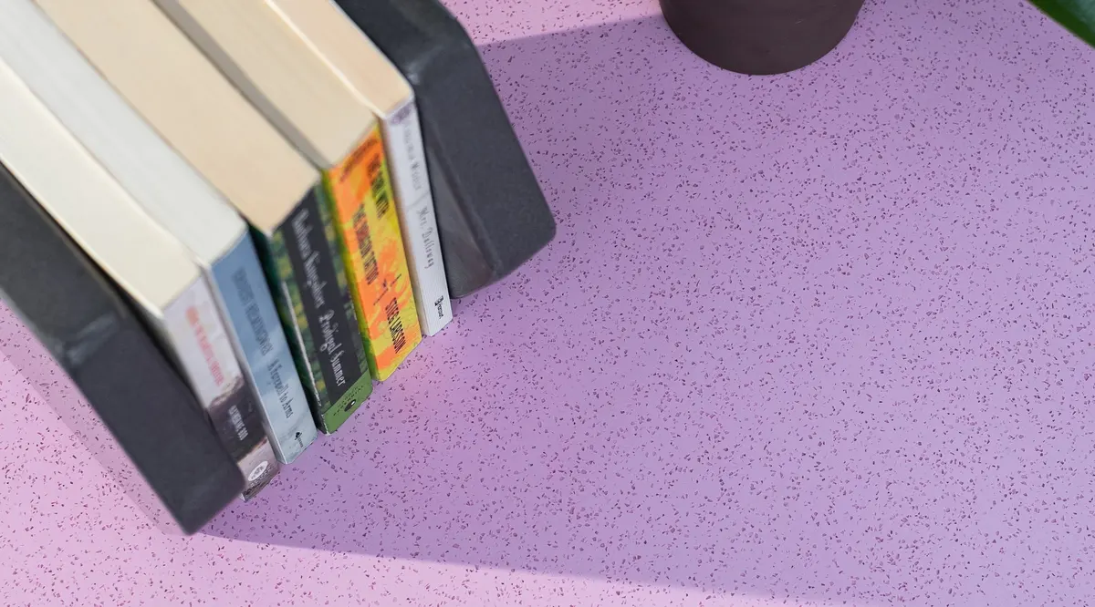 Install_02