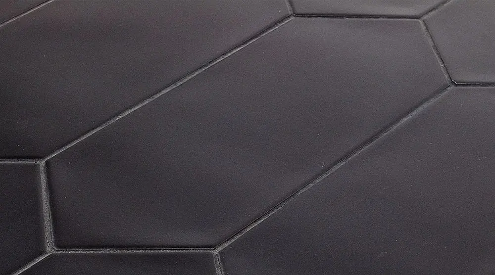 Install_06