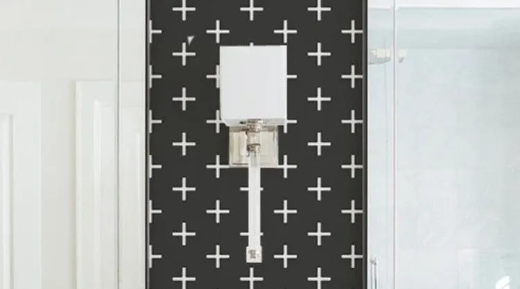 Install_06