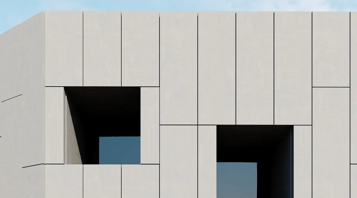 Install_01