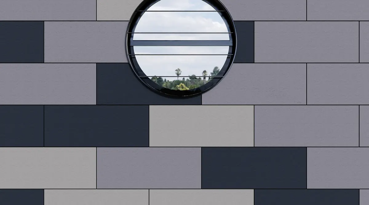 Install_02