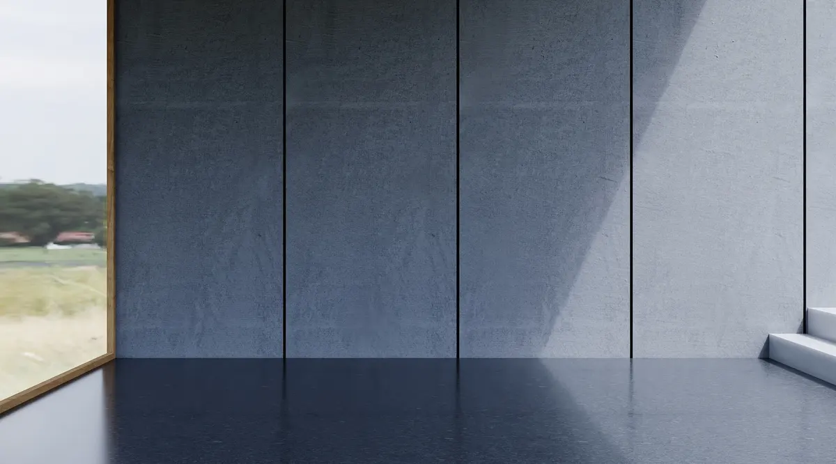 Install_02