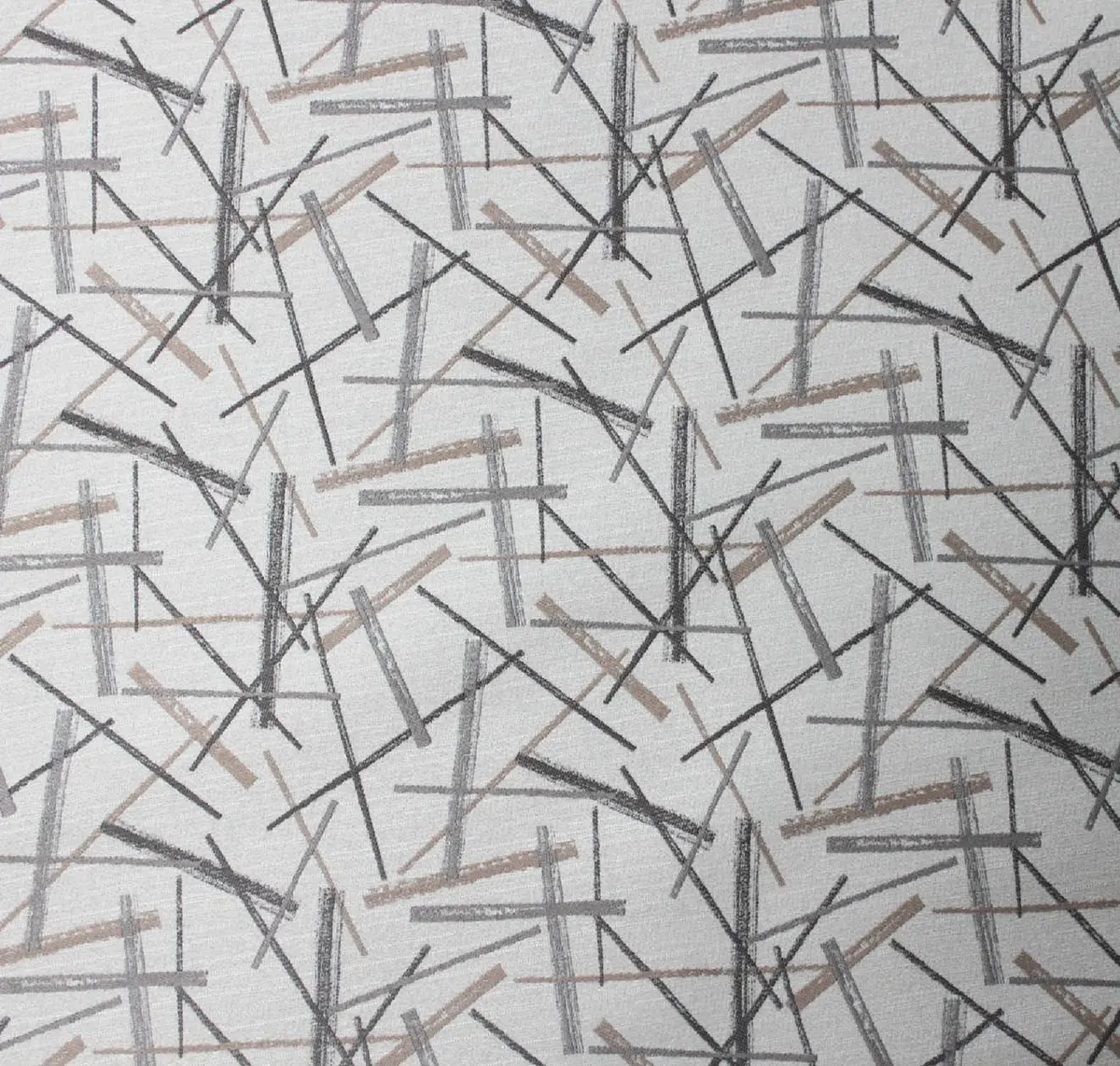 Main