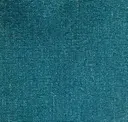 Kai