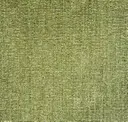 Hedgerow