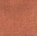 Alcazar