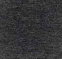 Coal Dust