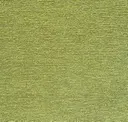 Meadow