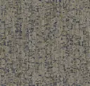 Caisson