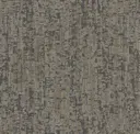 Drum