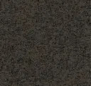 Mottled
