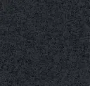 Speckled