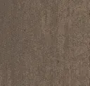 Clastic