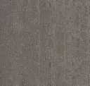 Feldspar