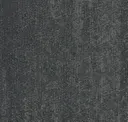 Sediment