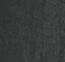Volcanic