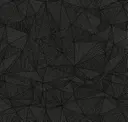 Dimensional