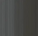 Opaque