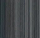 Surpass