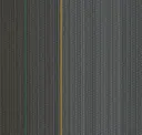 Opaque Stripe