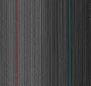 Shadow Stripe