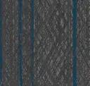 Dimension