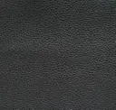Carbon