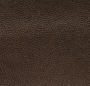 Ganache