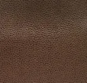 Leather