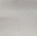 Whiteout
