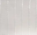 Sugar Cube