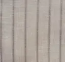 Vapor