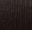Folio