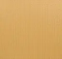 Grain