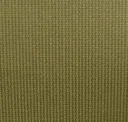 Interleaf
