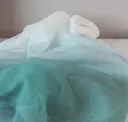Galapagos