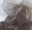 Nori