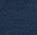Blue Jean