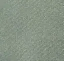 Menthol