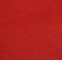 Sweetpepper