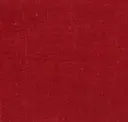 Cardinal