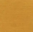 Midas