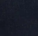 Starry