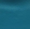 Bahama