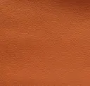 Orange Soda
