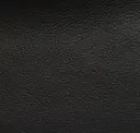 Wenge