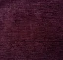 Aubergine
