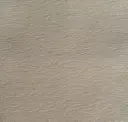 Bisque