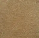 Buerre